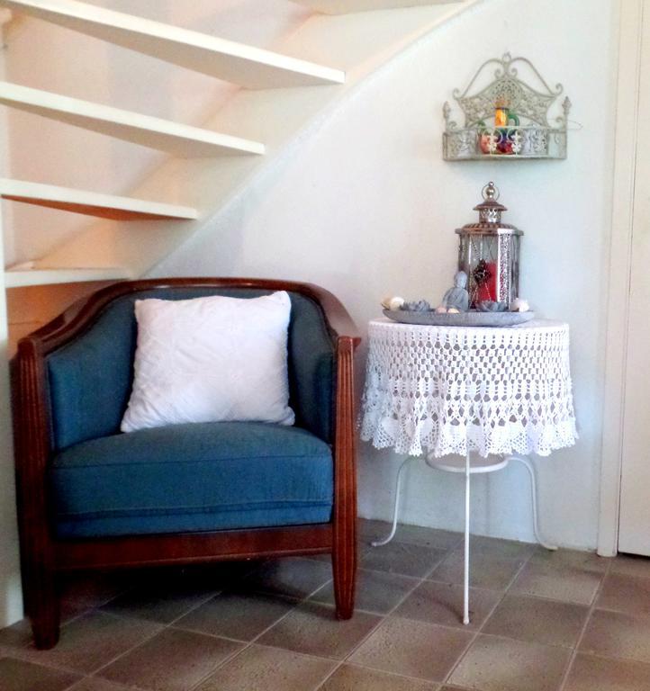 Bed En Breakfast De Pauw Wieringerwaard Rom bilde